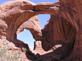 arches2.jpg
